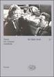 Cover of Storia del cinema mondiale II. 1