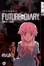 Cover of "Future Diary"