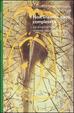 Cover of Non linearità, caos, complessità