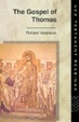 Cover of The Gospel of Thomas