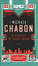 Cover of El sindicato de policía yiddish