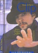 Cover of Clip