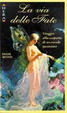 Cover of La via delle fate