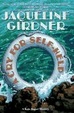 Cover of A Cry for Self-help