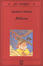 Cover of Milione