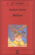 Cover of Milione