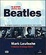 Cover of La grande storia dei Beatles