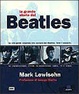 Cover of La grande storia dei Beatles