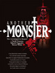 Cover of Another Monster