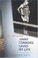 Cover of "Jimmy Connors Saved My Life"
