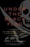 Cover of "Under the Black Flag"