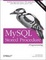 Cover of "MySQL Stored Procedure Programming"
