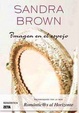 Cover of Imagen en el espejo