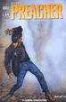 Cover of Preacher n. 14