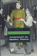 Cover of Autobiografia del general Franco