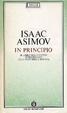 Cover of In principio