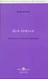 Cover of Els ocells