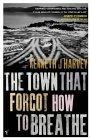 THE TOWN THAT FORGOT HOW TO BREATHE