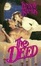Cover of The Deed