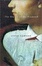 Cover of The Beauty of the Husband