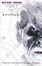 Cover of Star Trek