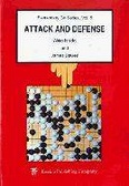 Attack and defense