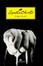 Cover of Corpi al sole