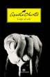 Cover of Corpi al sole