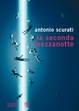Cover of La seconda mezzanotte