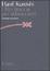 Cover of Otto braccia per abbracciarti