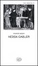 Cover of Hedda Gabler