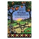 Cover of Llewellyn's 2011 Witches' Companion