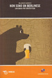 Cover of Non sono un berlinese