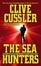 Cover of The Sea Hunters
