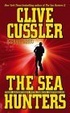 Cover of The Sea Hunters