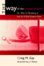 Cover of The Way of the
