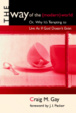 Cover of The Way of the