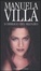 Cover of L' obbligo del silenzio