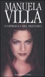 Cover of L' obbligo del silenzio