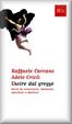 Cover of Uscire dal gregge