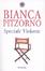 Cover of Speciale Violante