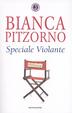 Cover of Speciale Violante