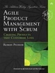 Cover of Agile Product Management with Scrum
