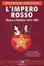 Cover of L'Impero Rosso
