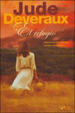 Cover of El Refugio