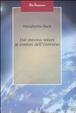 Cover of Dal sistema solare ai confini dell'universo