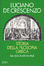 Cover of Storia della filosofia greca vol.2