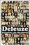 Cover of "Nietzsche and Philosophy"
