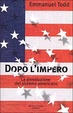 Cover of Dopo l'impero