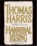 Hannibal Rising